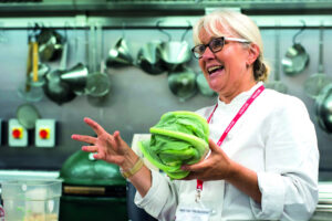 Home Forward Food Uk Jenny Chandler