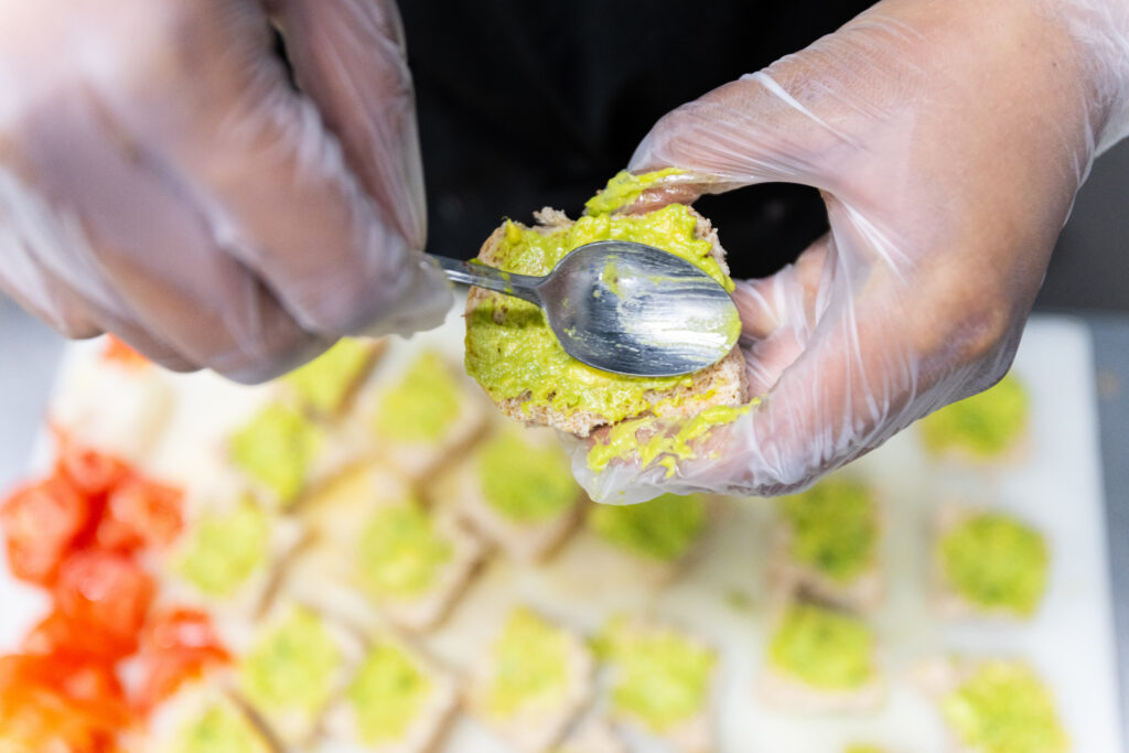 h335471 forwardfood 3