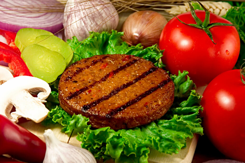 h335471 forwardfood 3