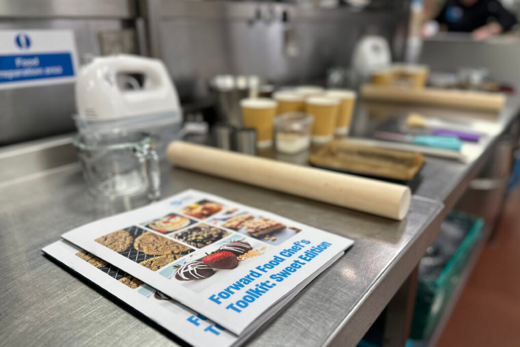 h335471 forwardfood 3(6)
