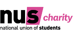 logo(2)