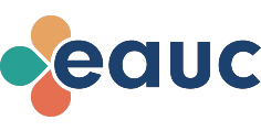 logo(3)