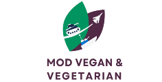 logo(4)