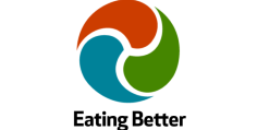 logo(5)