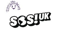 sos uk