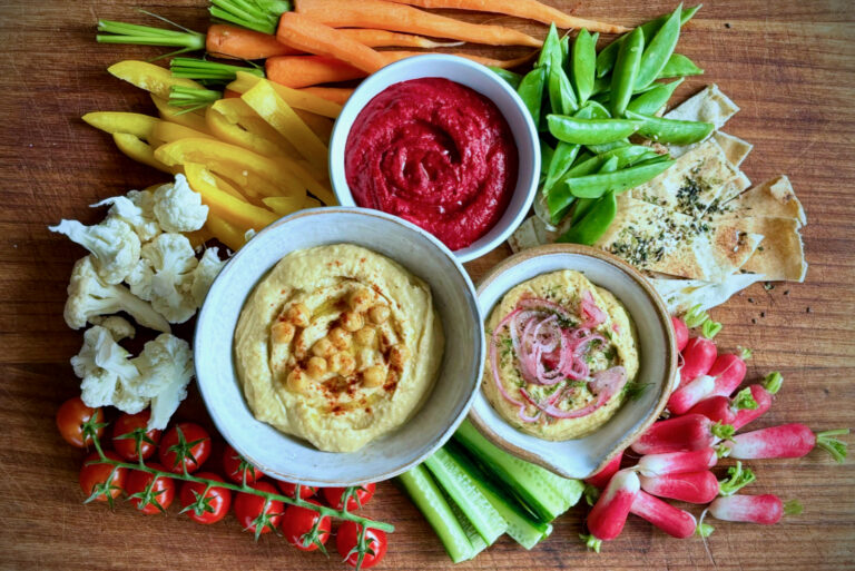 Hummus 1b4ef38b 5b88 4672 958c 9d633b873928