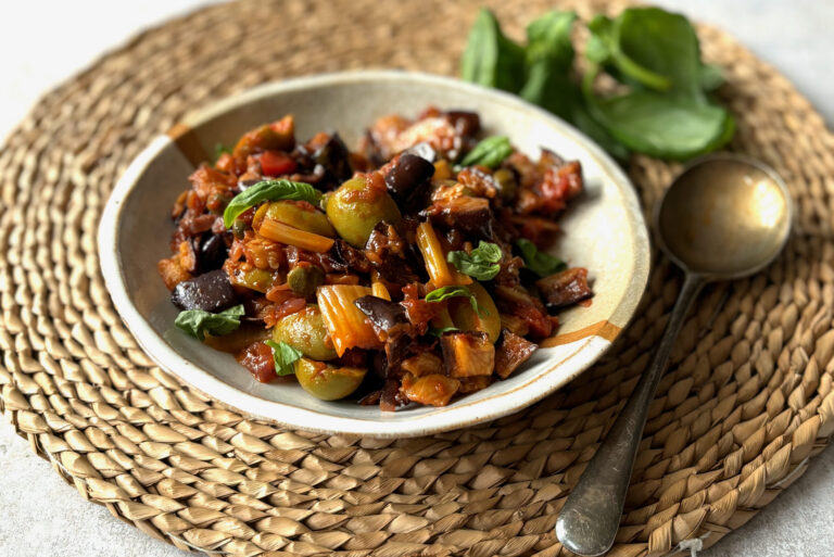 Caponata img 8930